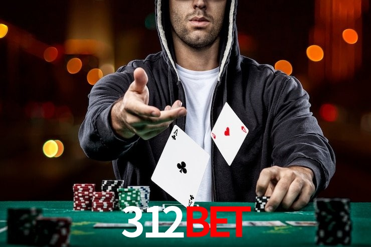 312Bet