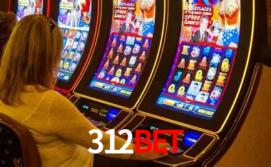312Bet Curitiba - Live Status