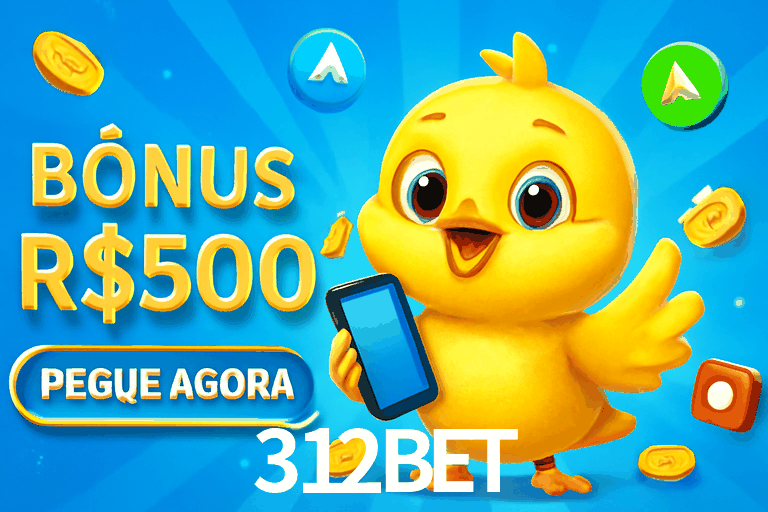 Flash Promotion 312Bet