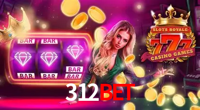A Emoção da Loteria na 312Bet: Uma Chance de Mudança de Vida