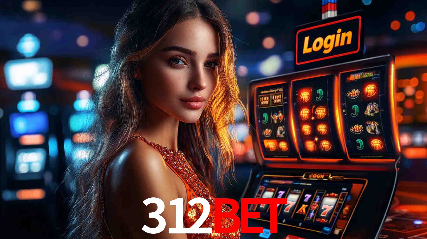 312Bet