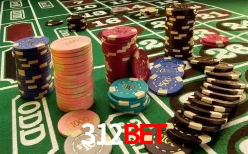 312Bet App