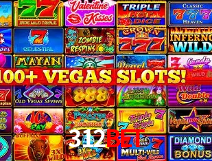 312Bet Belo Horizonte - Reivindique Bonus