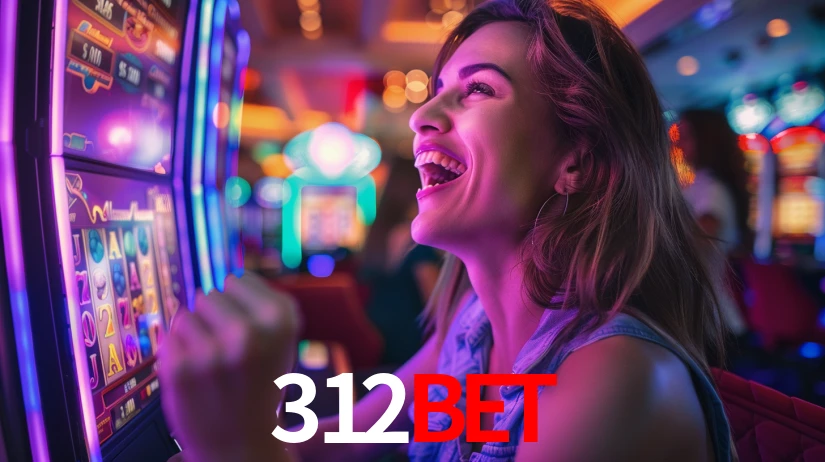 312Bet