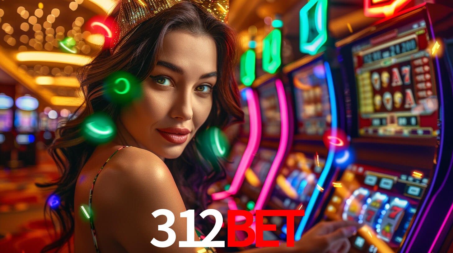 312Bet,312Bet App