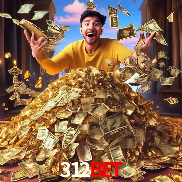 Estatísticas Esportivas 312Bet