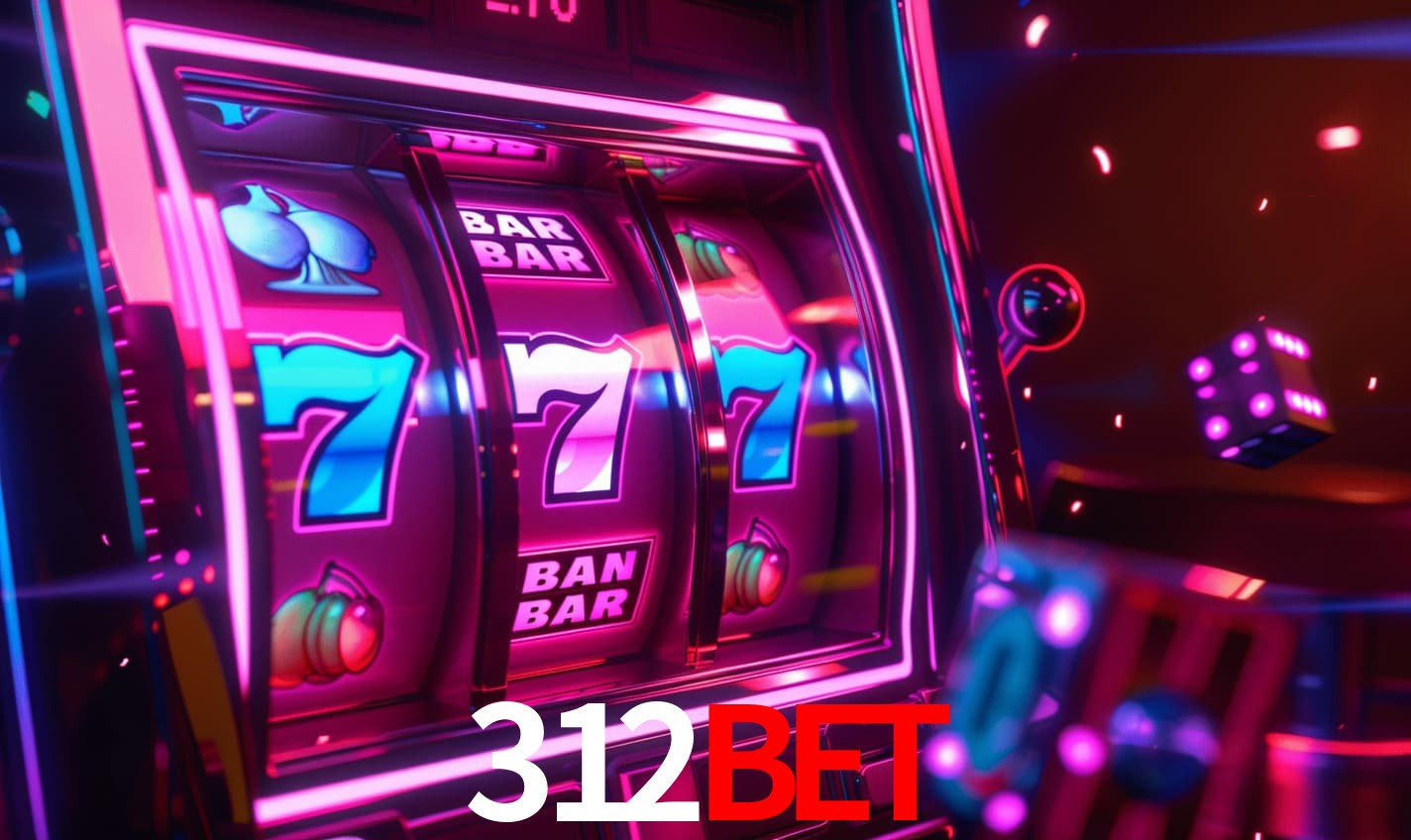 312Bet Brasília - Crash Guide