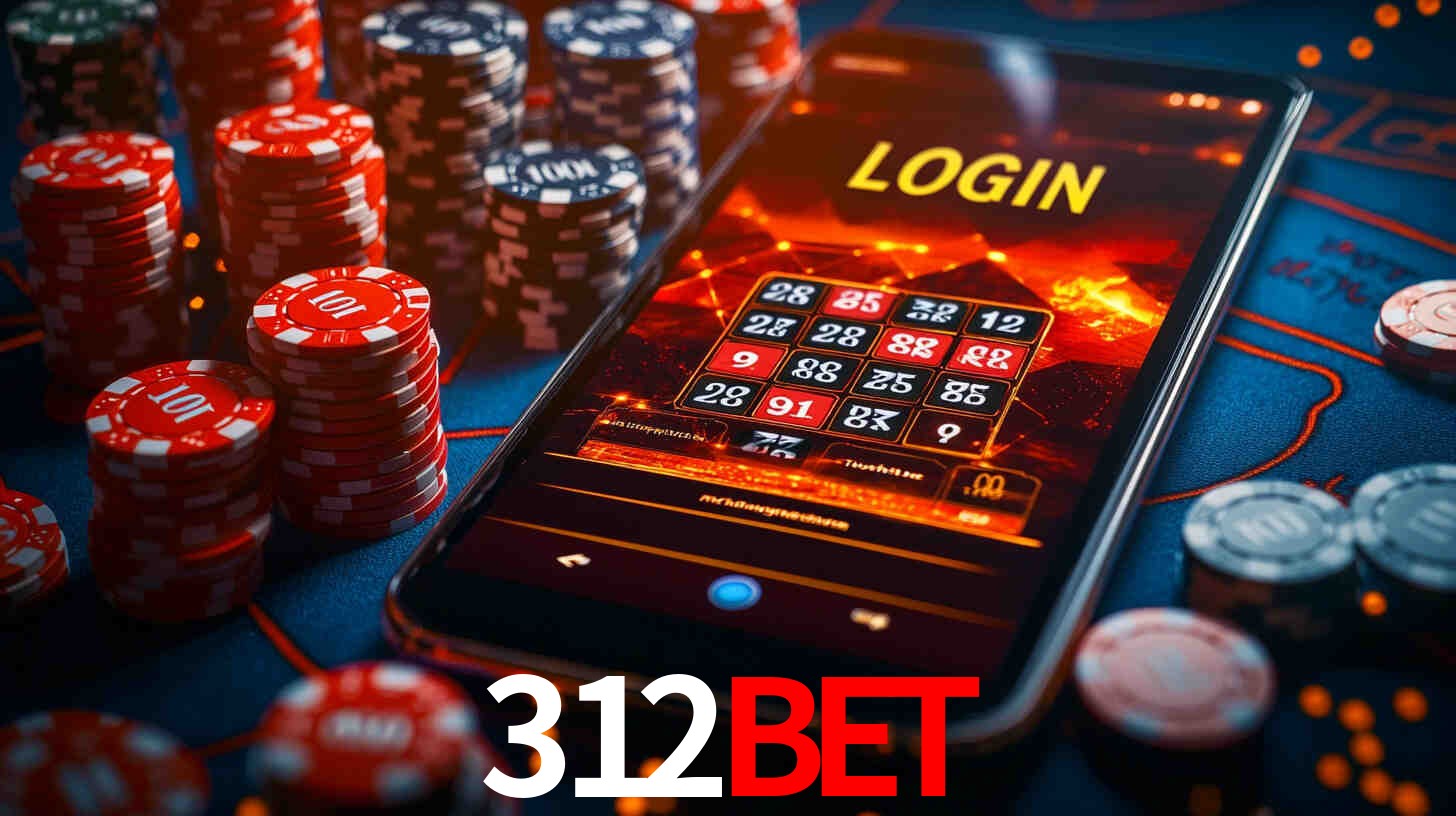 312Bet App