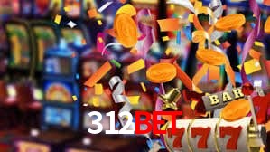 312Bet,312Bet App