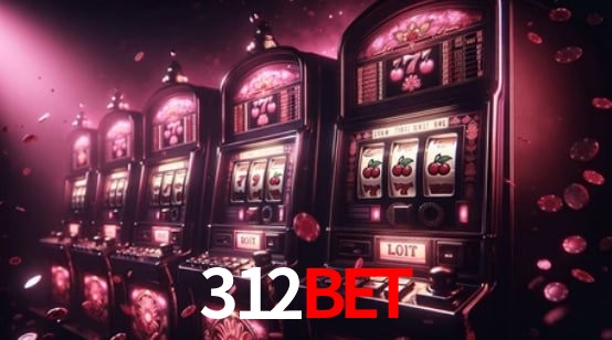 Programa VIP 312Bet