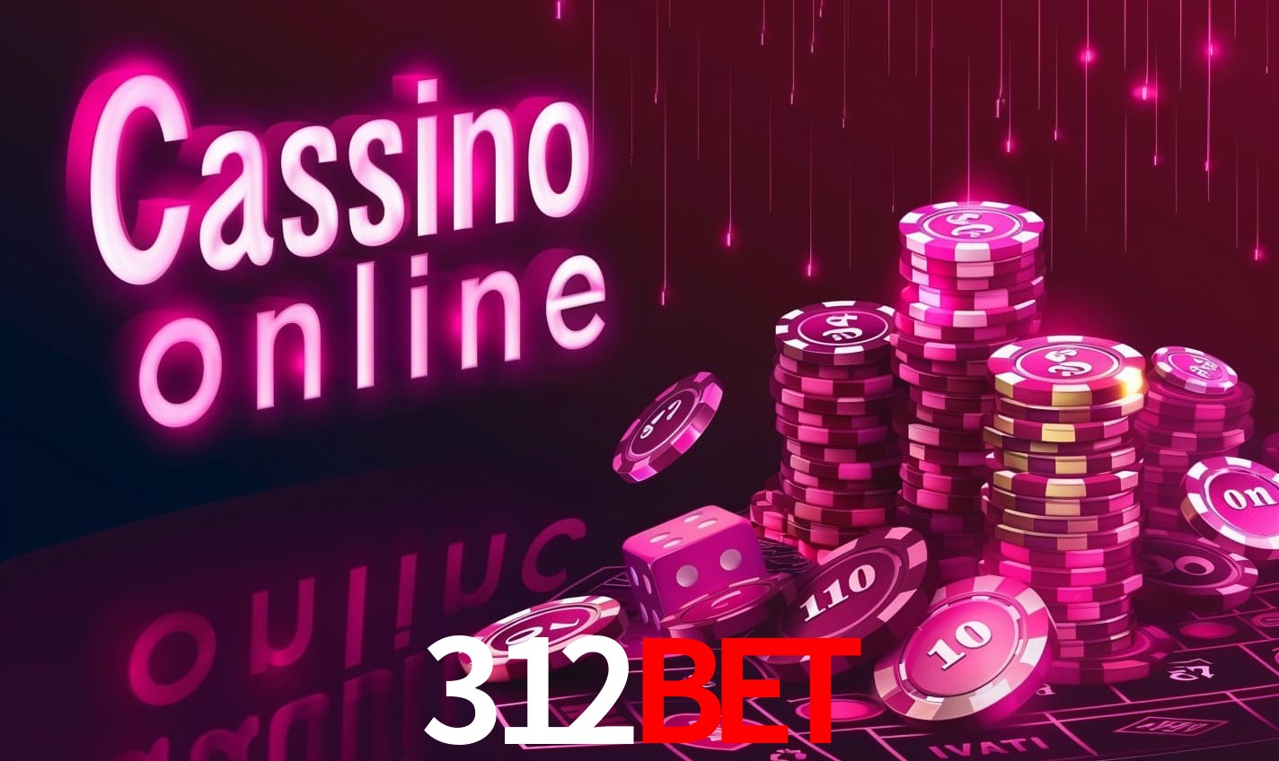 312Bet Crash - Aviator e 35+ Jogos Instant Win