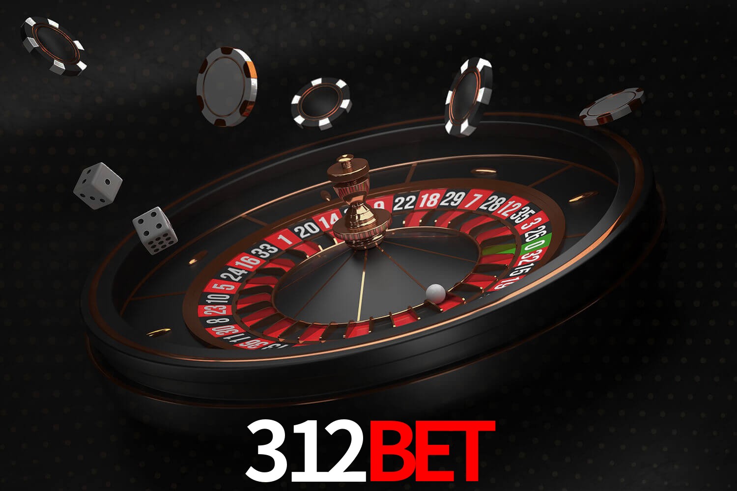 312Bet,312Bet App