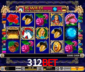 A Revolução dos Aplicativos de Jogos no 330bet