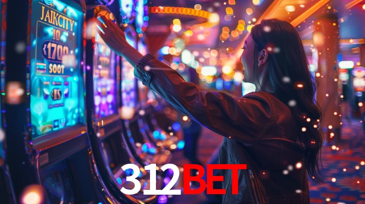 312Bet,312Bet App