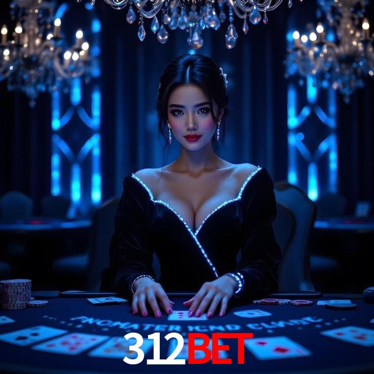 312Bet Rio de Janeiro - Popular Jogos