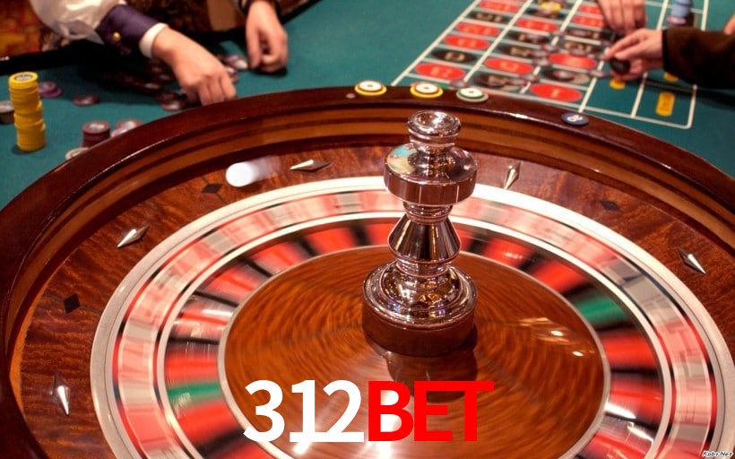 Jogo Spaceman 312Bet