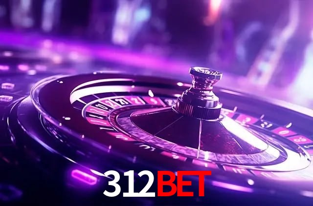 Bônus Diários 312Bet