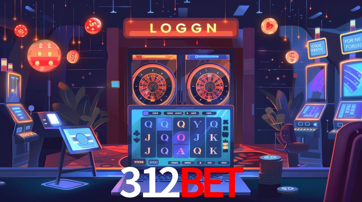 312Bet Rio de Janeiro - Licenses