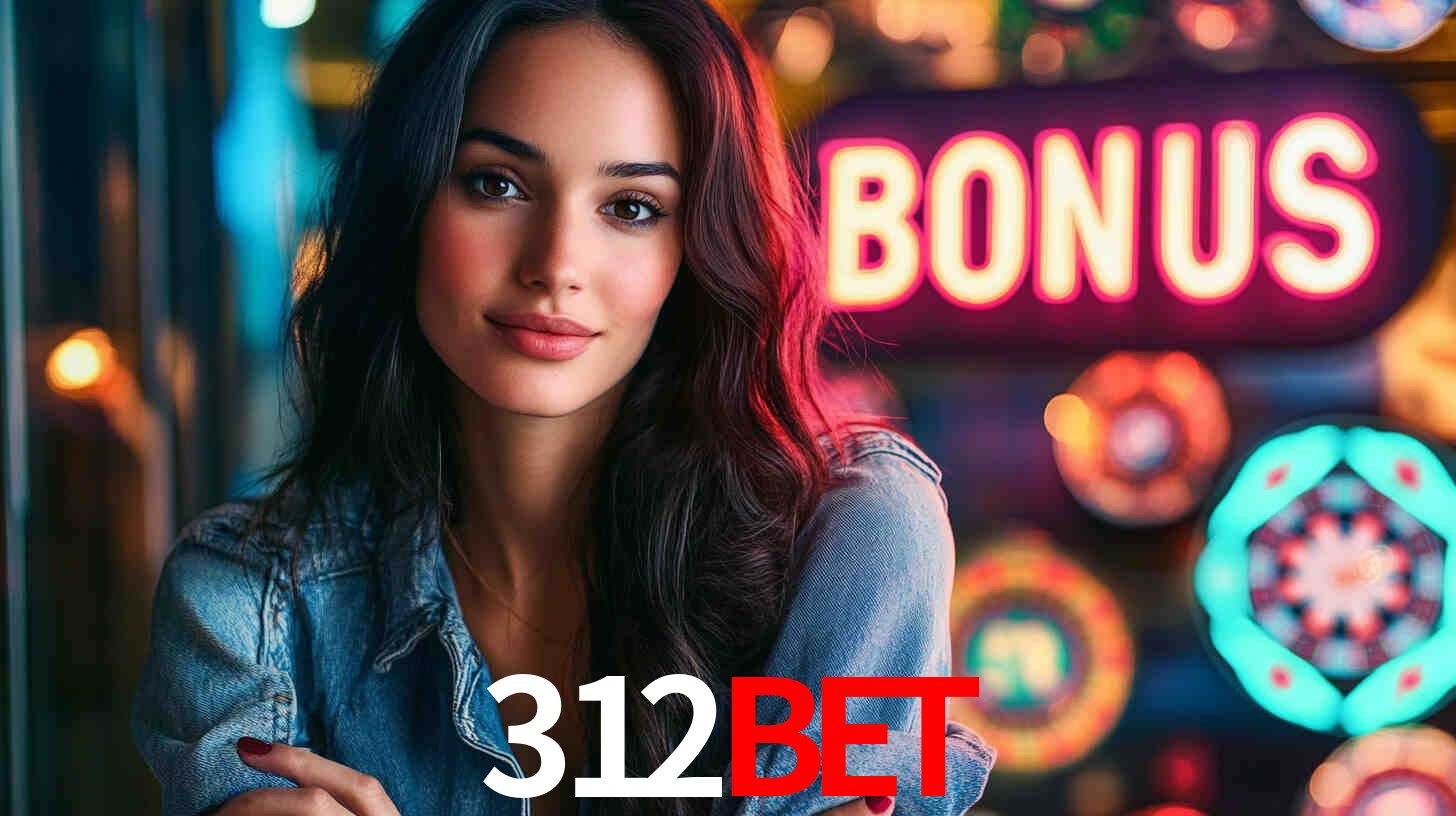 312Bet Win