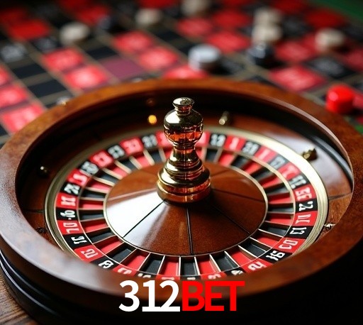 312Bet São Paulo - Hot Promos