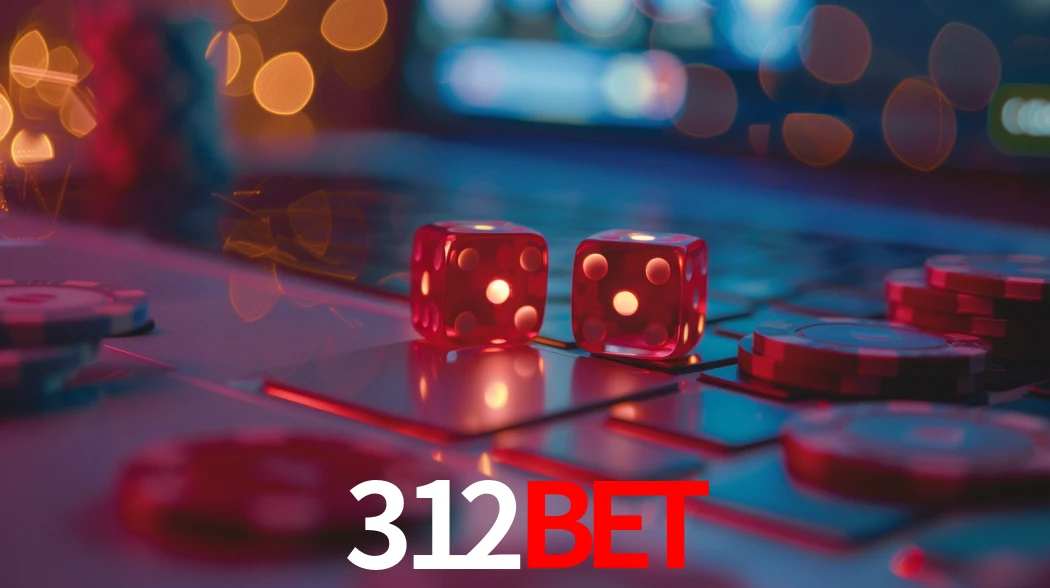 Security Systems 312Bet