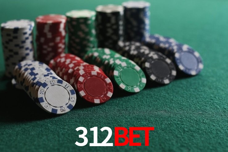 Games Directory 312Bet
