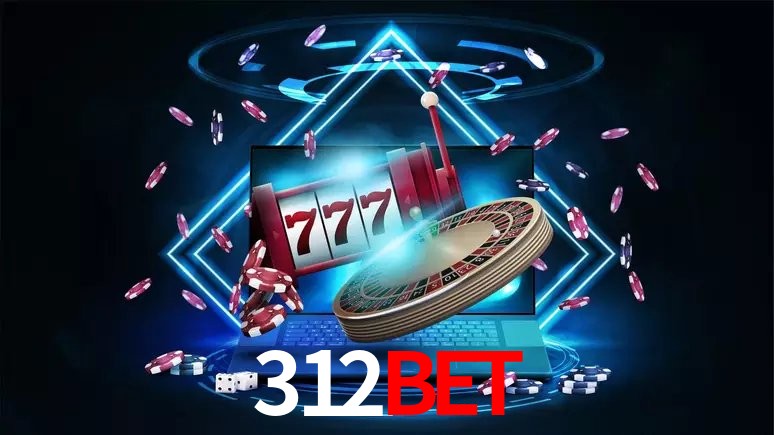 312Bet Salvador - Statistics