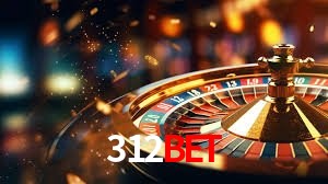 312Bet Promoções - 30+ Ofertas Diárias