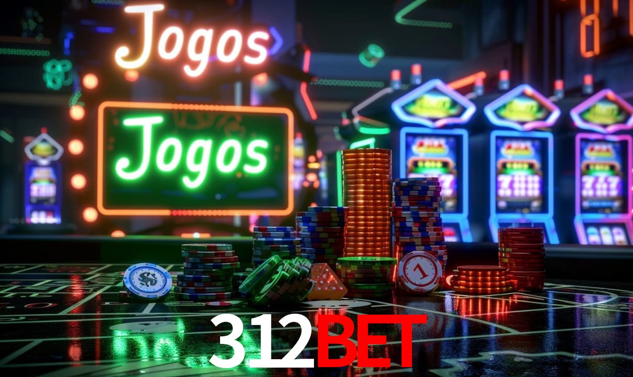 312Bet Win