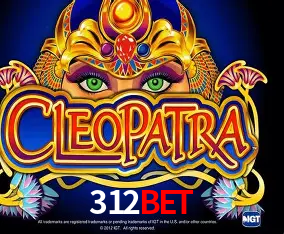 312Bet Belo Horizonte - VIP Casino