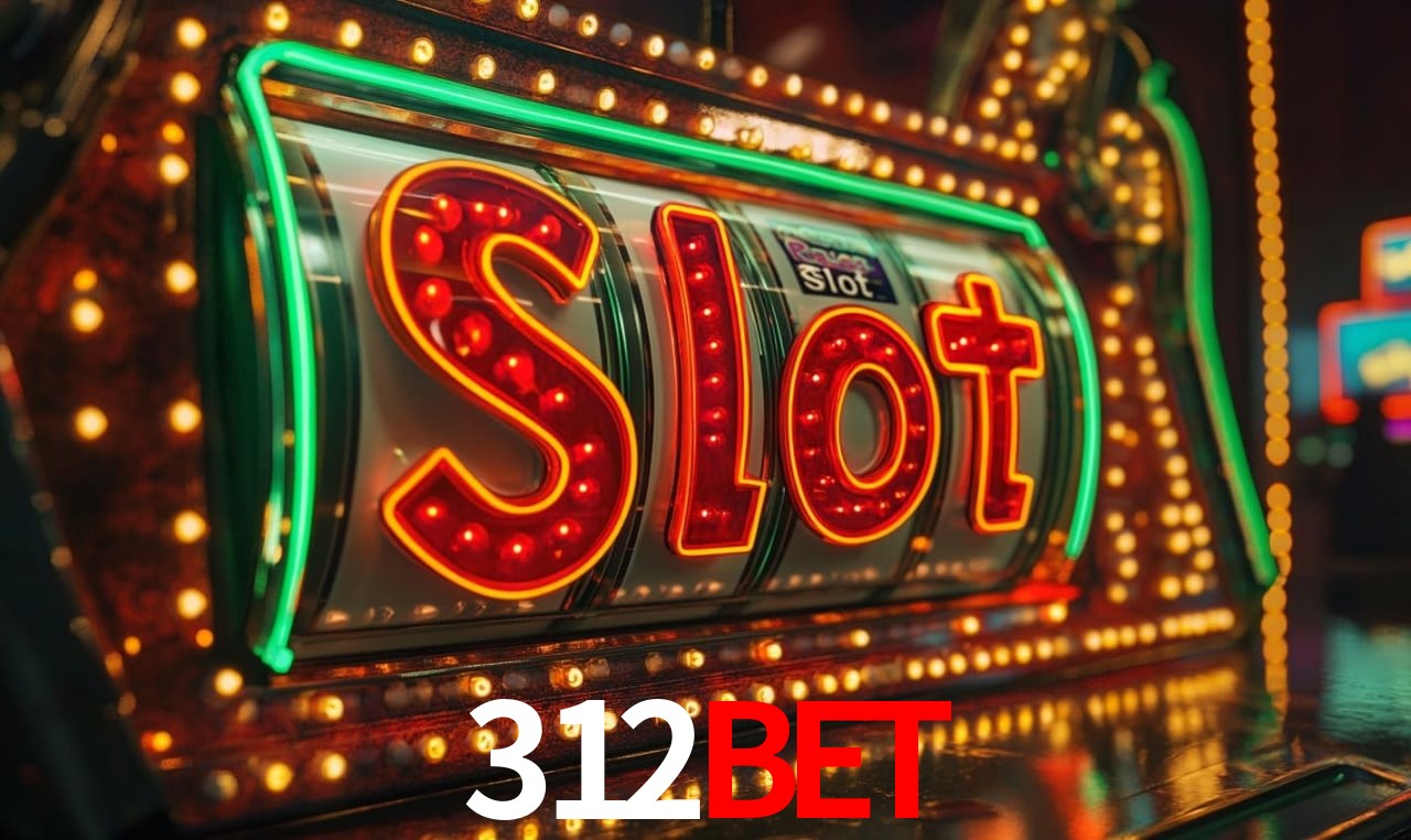312Bet - Security