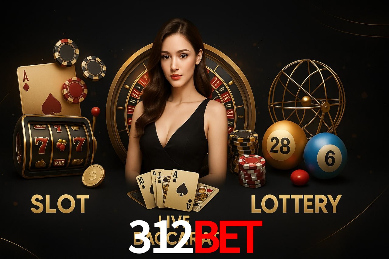 312Bet Belo Horizonte - Promo Tips