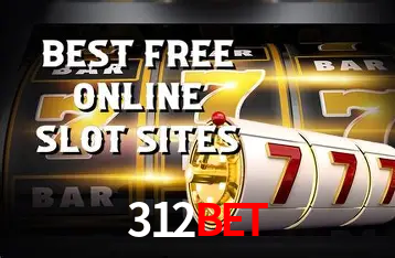 Descubra a Essência do 312Bet: Nossa História e Compromissos
