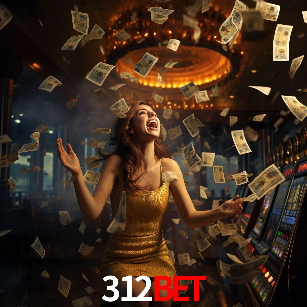 Basketball Betting 312Bet