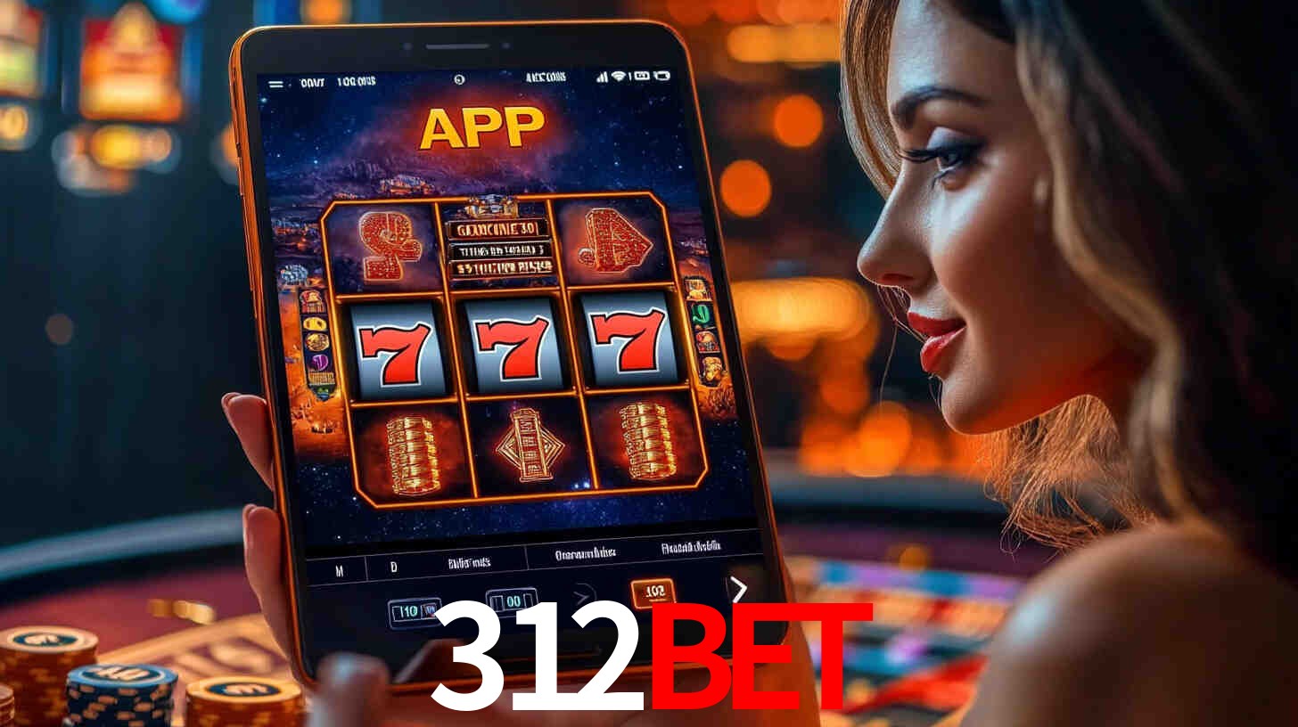 312Bet App
