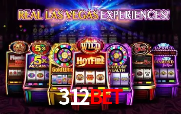 312Bet Rio de Janeiro - Bonus Terms