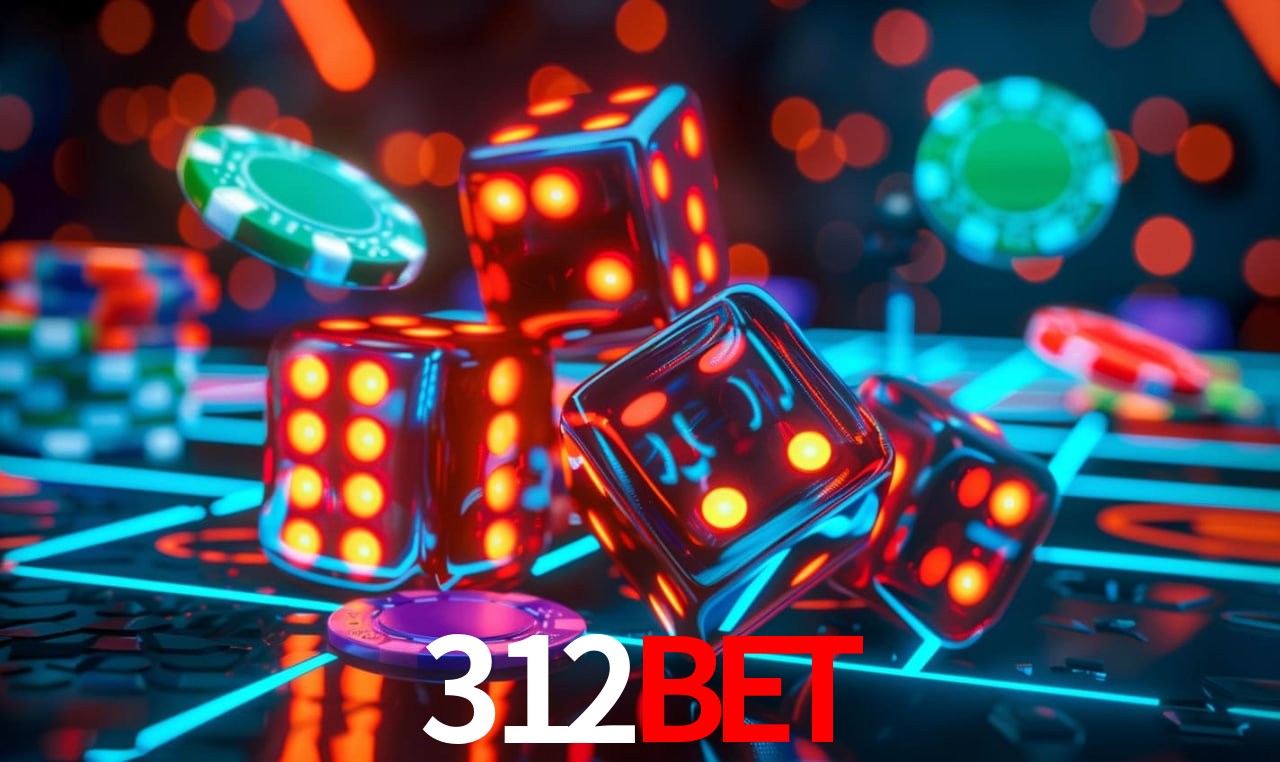 Interface Premium 312Bet