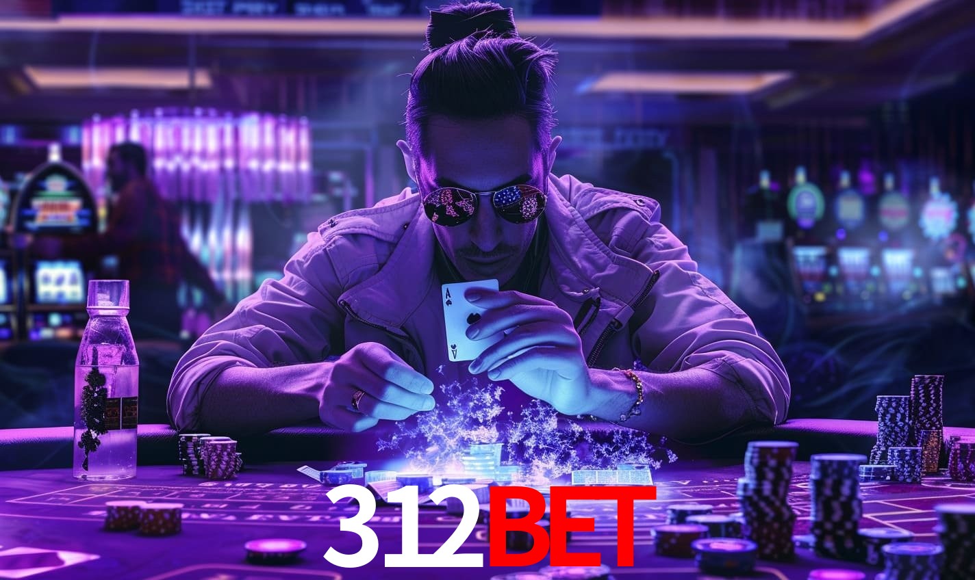 Football Betting 312Bet