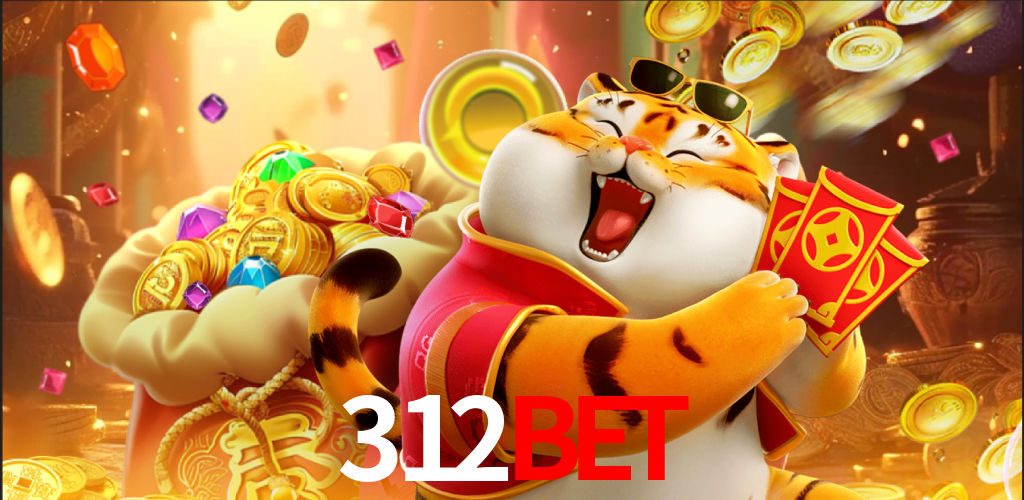 312Bet,312Bet App