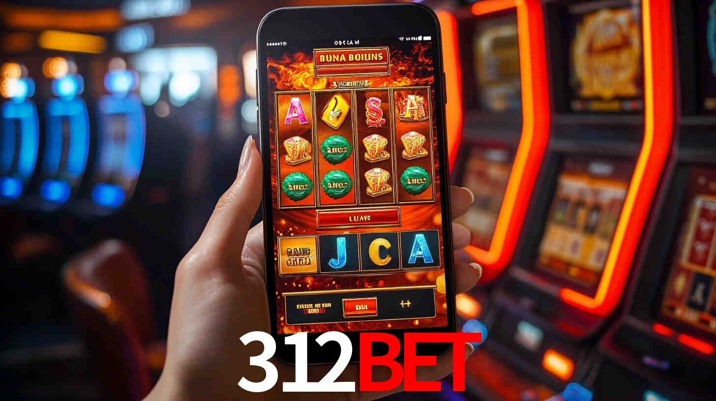 312Bet,312Bet App