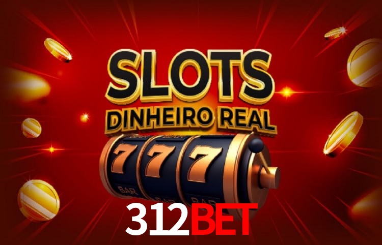 312Bet Fortaleza - Reviews