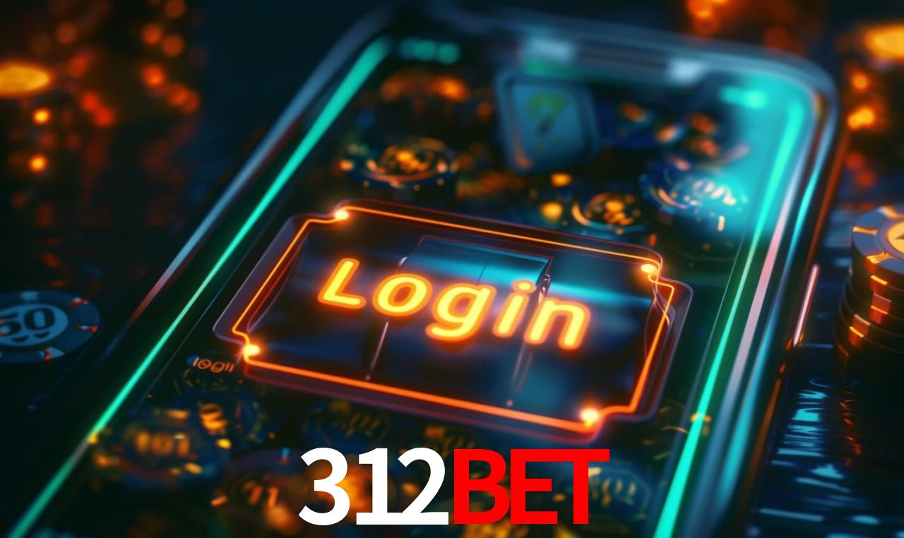 Experiência VIP 312Bet