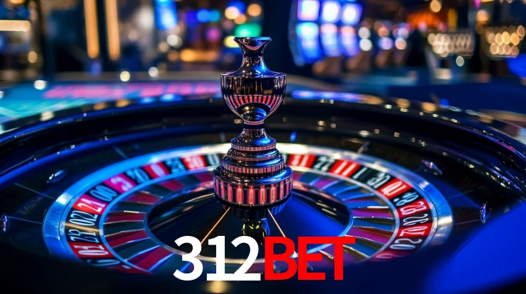 Premium Interface 312Bet