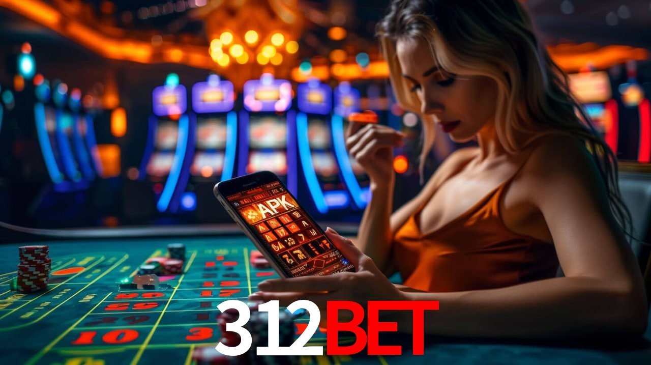 Sports Statistics 312Bet