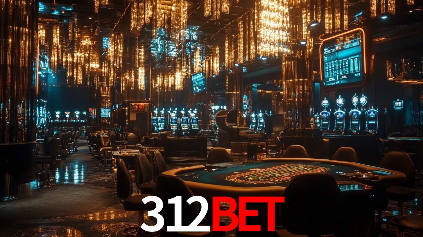 312Bet App