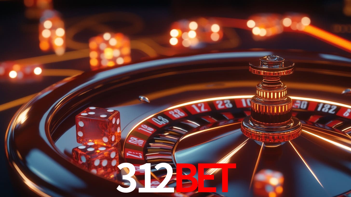 312Bet,312Bet App