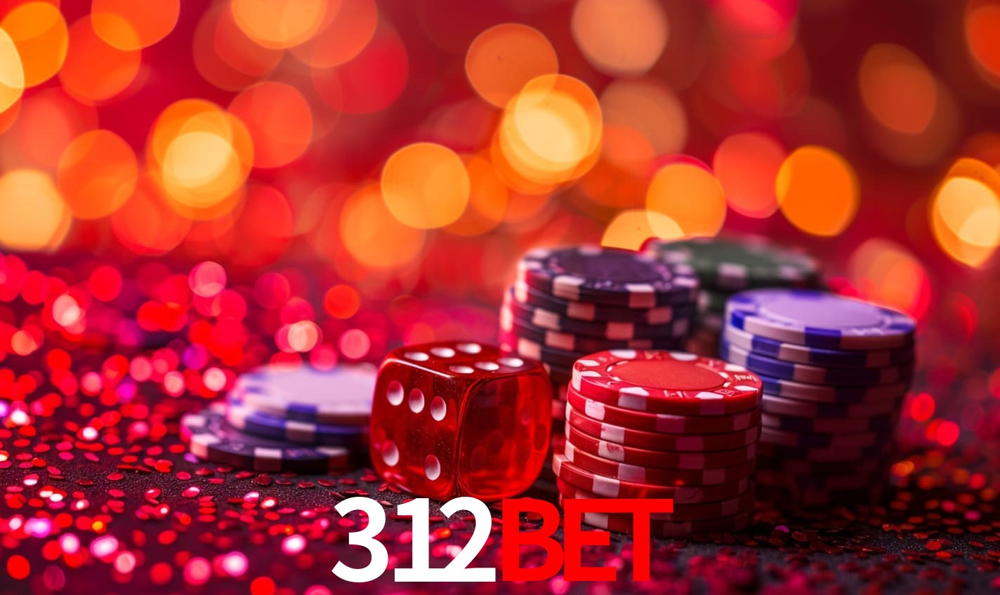 312Bet São Paulo - Jogo Coleção
