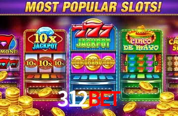 312Bet Rio de Janeiro - Professional Dealers