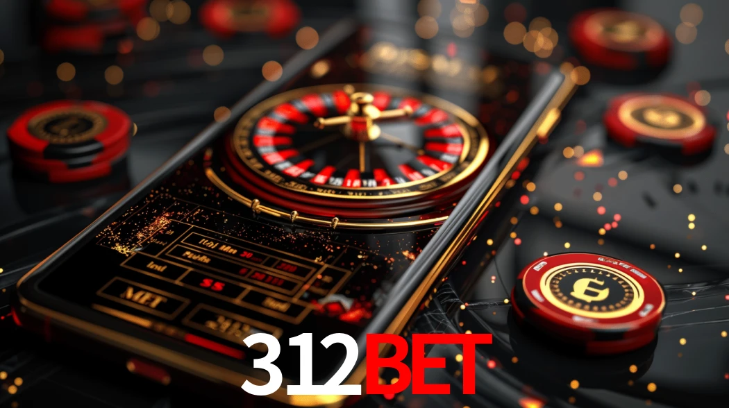 Account Benefits 312Bet