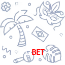 A Popularidade dos Caça-Níqueis no 312Bet